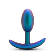 Nebula Butt Plug - Anal Adventures Matrix at Spencer's