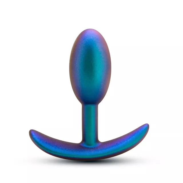 Nebula Butt Plug - Anal Adventures Matrix at Spencer's