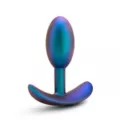 Nebula Butt Plug - Anal Adventures Matrix at Spencer's