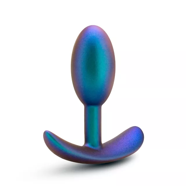 Nebula Butt Plug - Anal Adventures Matrix at Spencer's