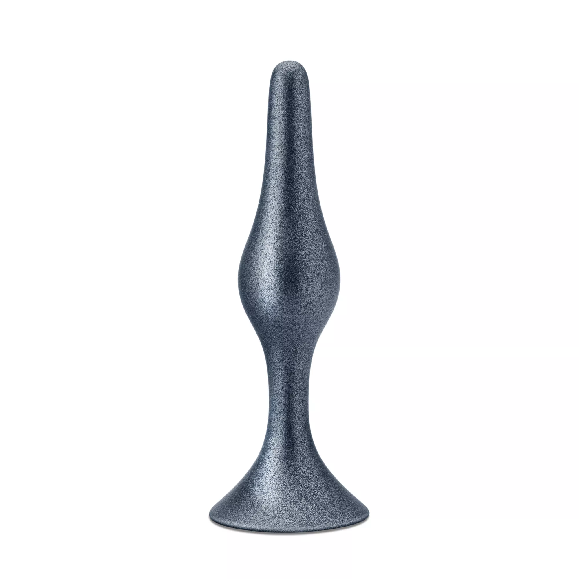 Genesis Butt Plug Kit - Anal Adventures Matrix at Spencer's