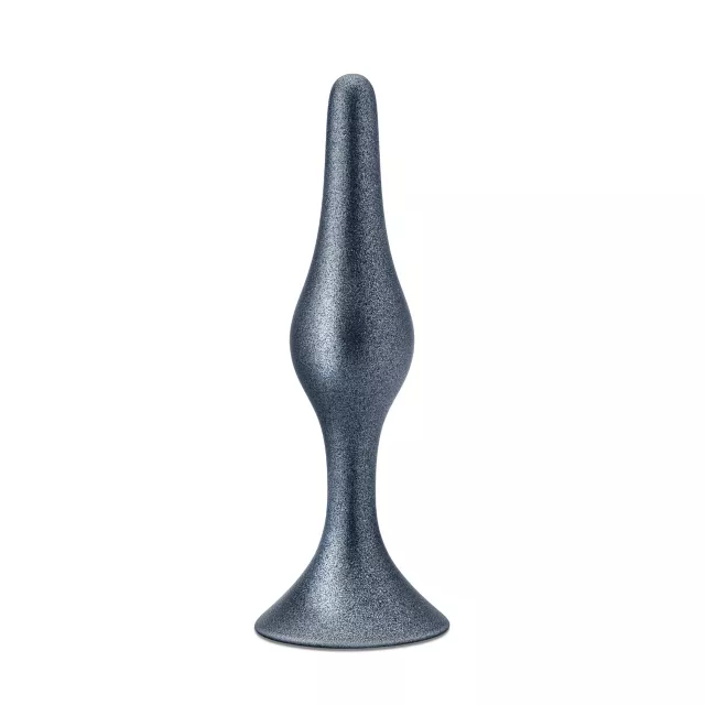 Genesis Butt Plug Kit - Anal Adventures Matrix at Spencer's