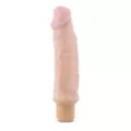 Multi Speed Home Wrecker Vibrating Dildo - 9.25 Inch at Spencer's