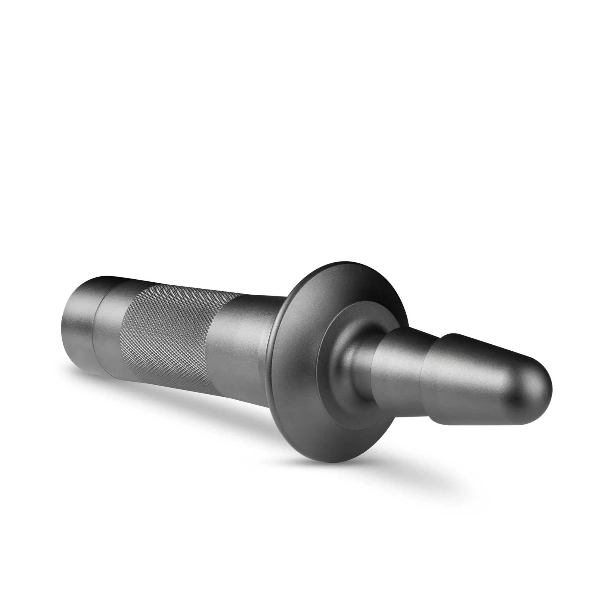 Vanilla Lock on Karbonite Kit - 7 Inch at Spencer's