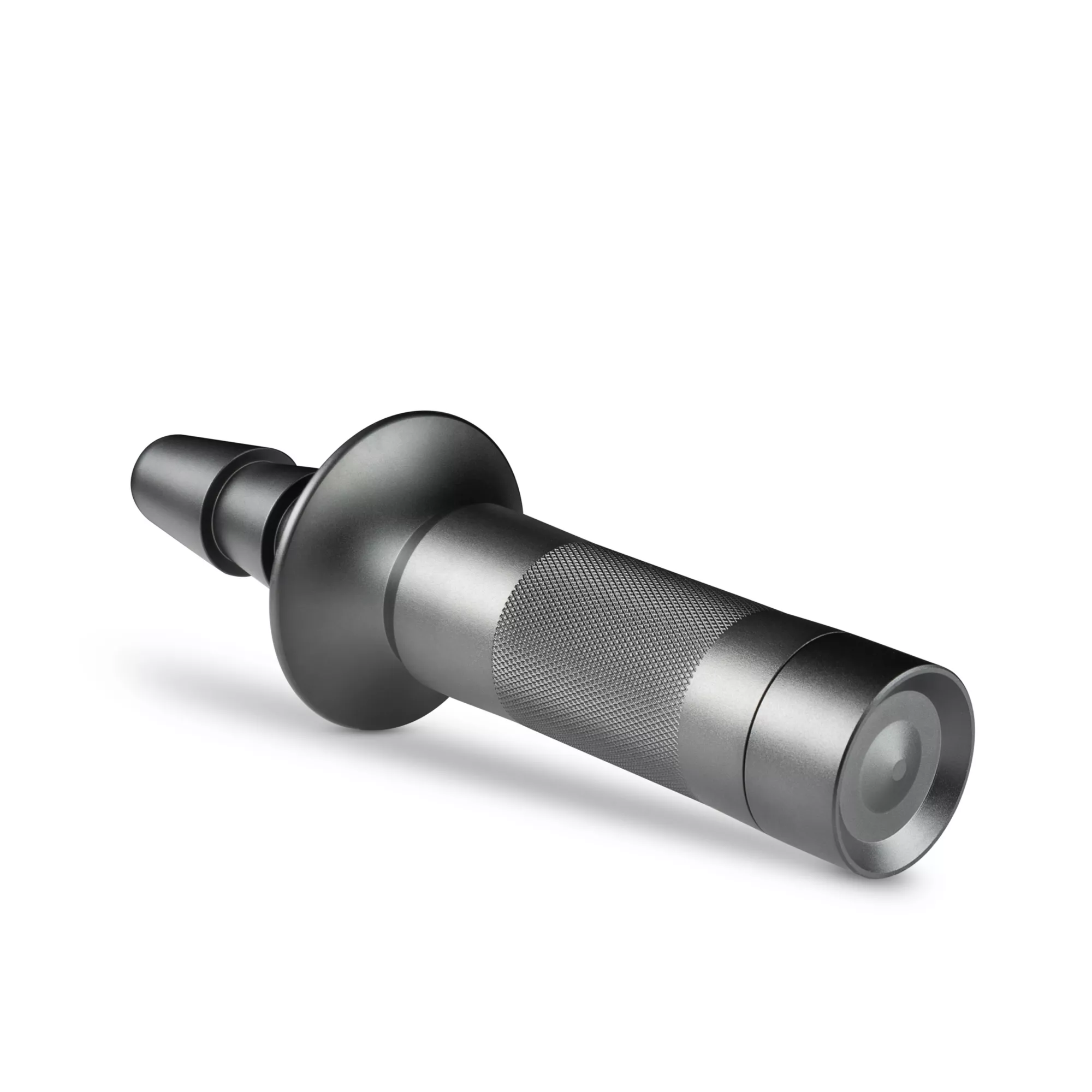 Vanilla Lock on Karbonite Kit - 7 Inch at Spencer's