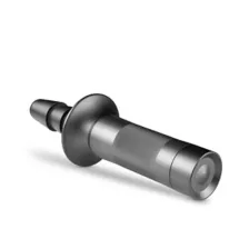 Vanilla Lock on Karbonite Kit - 7 Inch at Spencer's