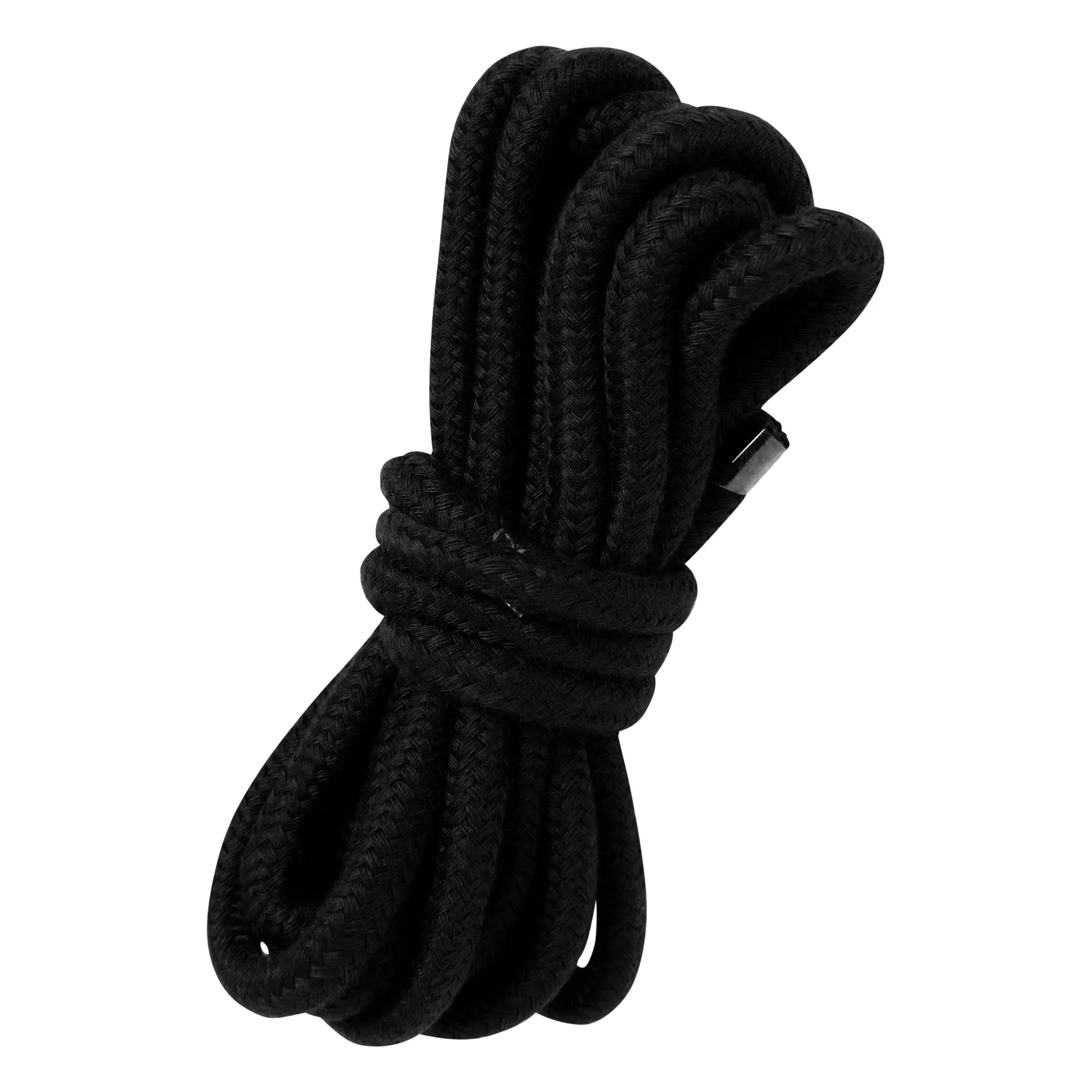 The Adventure Box Sex Toy Kit at Spencer's