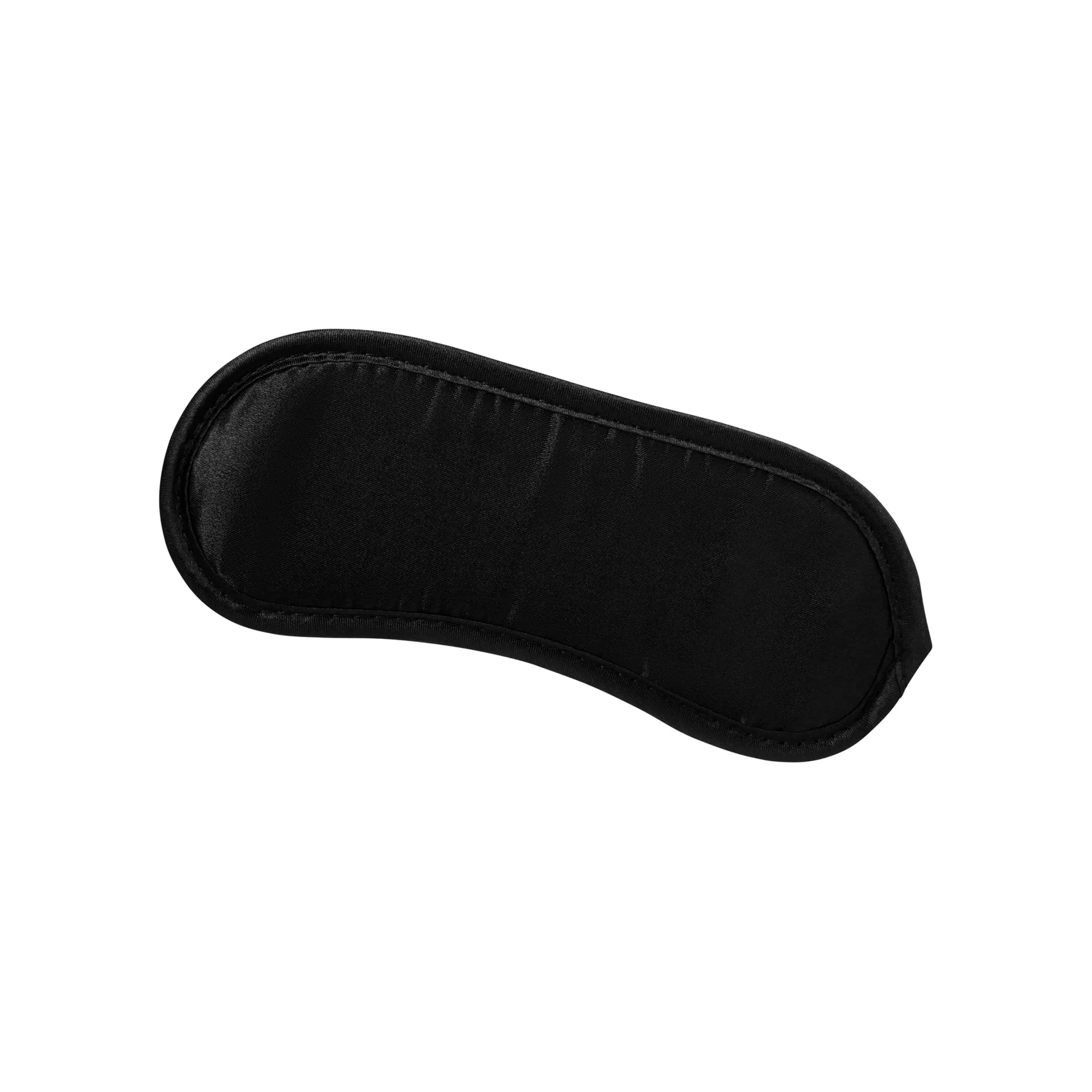 The Adventure Box Sex Toy Kit at Spencer's