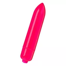 The Bunny Box Sex Toy Kit at Spencer's
