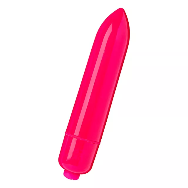 The Bunny Box Sex Toy Kit at Spencer's