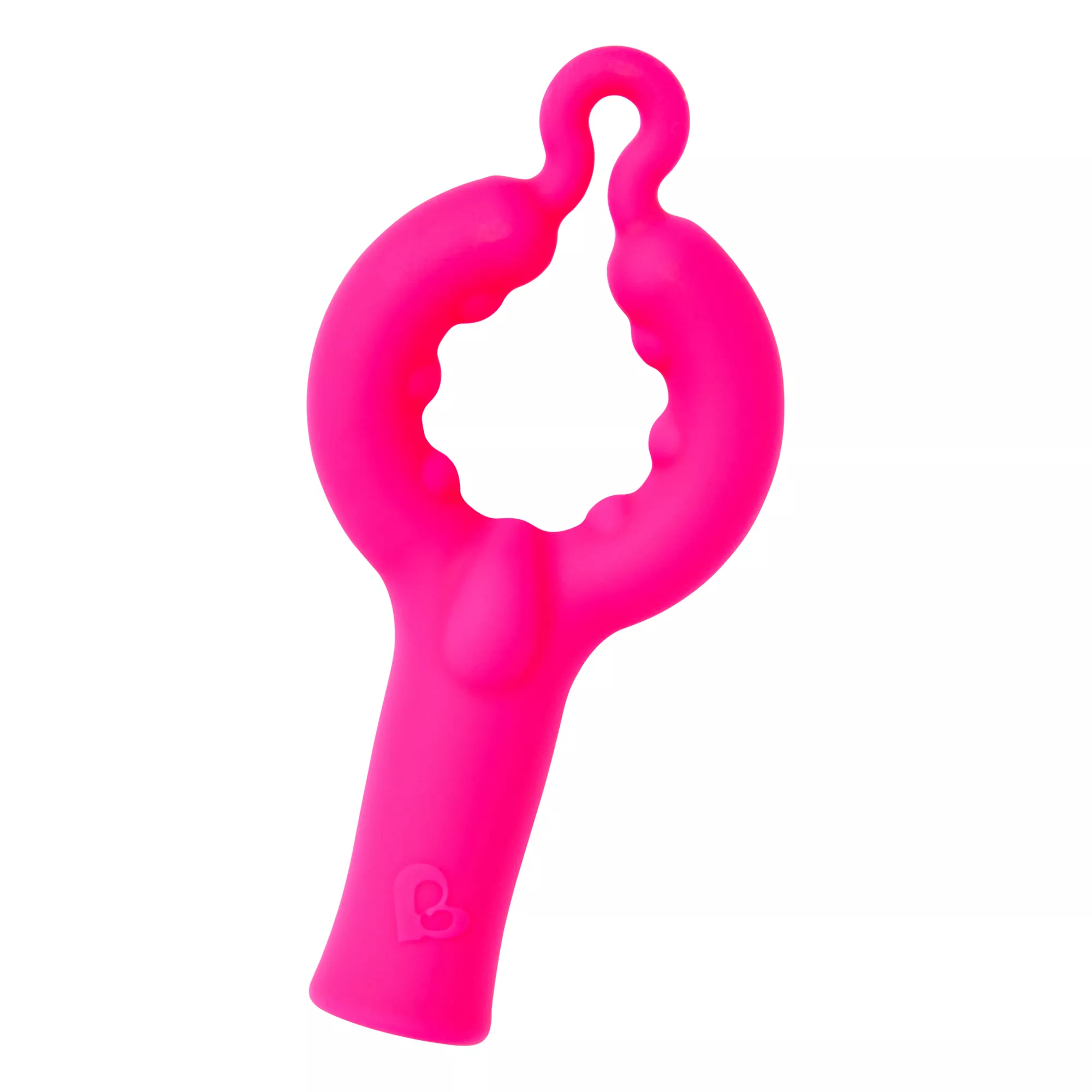 The Bunny Box Sex Toy Kit at Spencer's