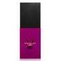 The Bunny Box Sex Toy Kit at Spencer's