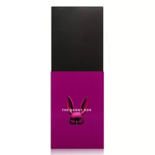 The Bunny Box Sex Toy Kit at Spencer's