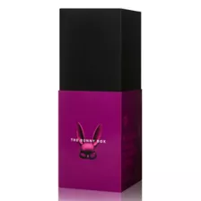 The Bunny Box Sex Toy Kit at Spencer's