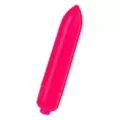 The Naughty Box Sex Toy Kit at Spencer's