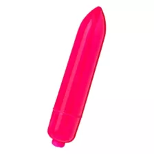 The Naughty Box Sex Toy Kit at Spencer's