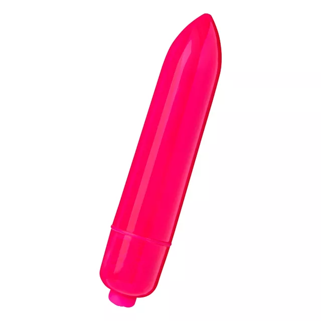 The Naughty Box Sex Toy Kit at Spencer's
