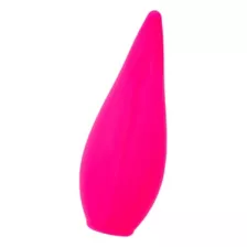 The Naughty Box Sex Toy Kit at Spencer's
