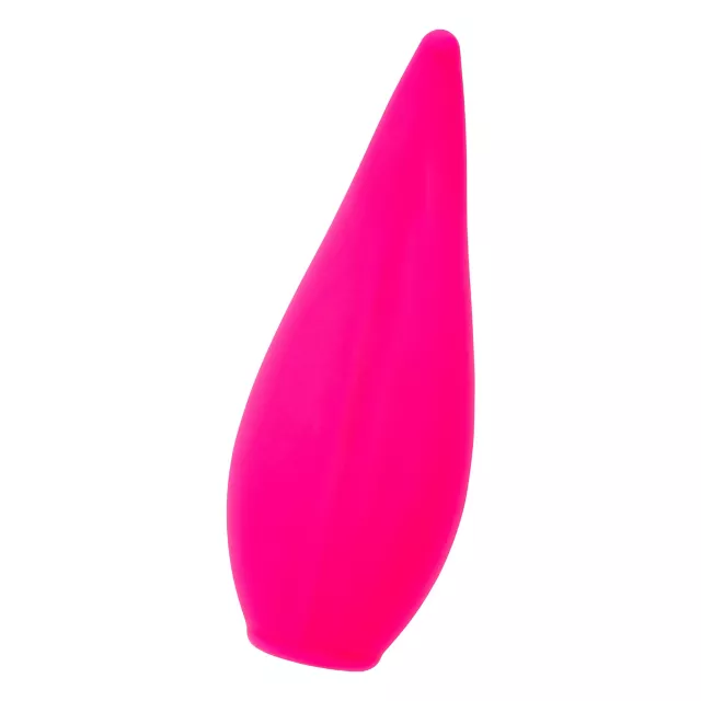 The Naughty Box Sex Toy Kit at Spencer's