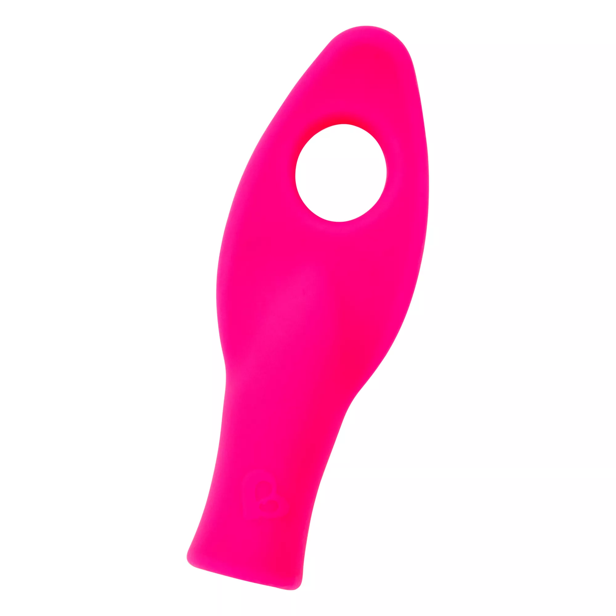 The Naughty Box Sex Toy Kit at Spencer's