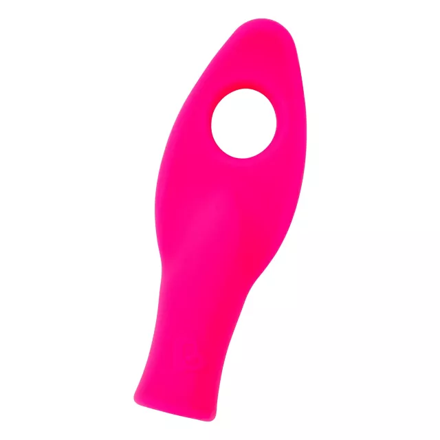 The Naughty Box Sex Toy Kit at Spencer's