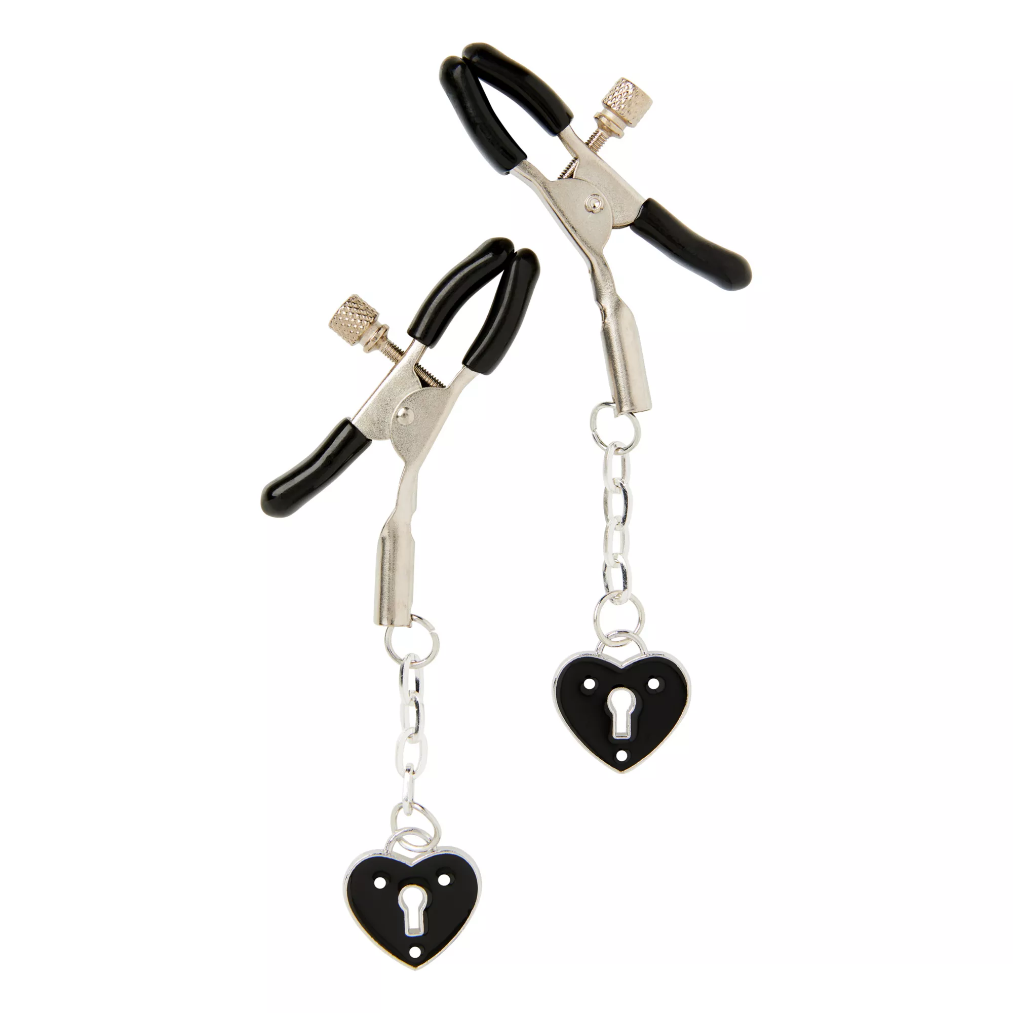 The Naughty Box Sex Toy Kit at Spencer's