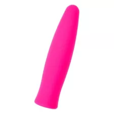 The Pleasure Box Sex Toy Kit at Spencer's