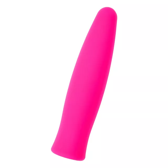 The Pleasure Box Sex Toy Kit at Spencer's