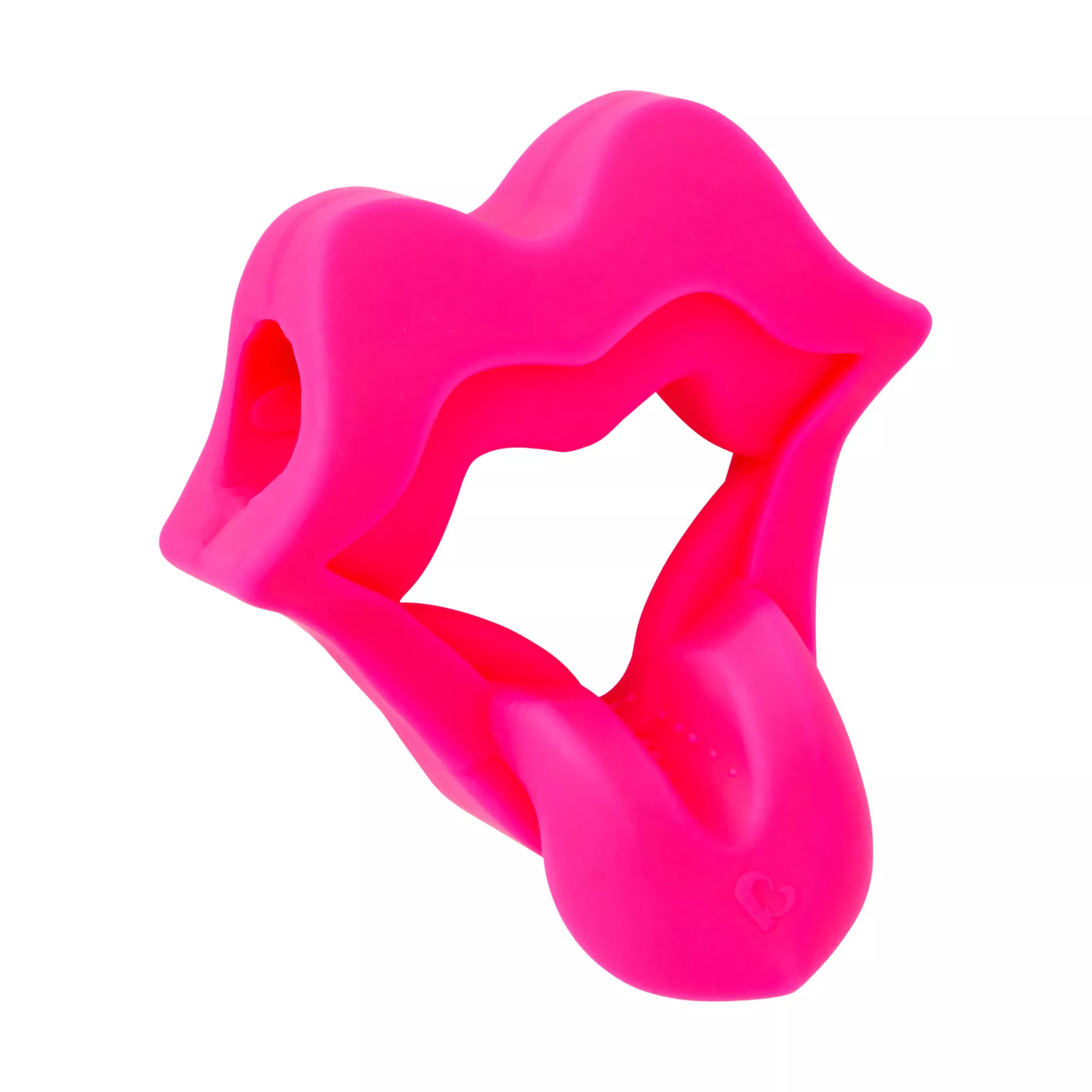 The Pleasure Box Sex Toy Kit at Spencer's