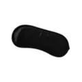 The Pleasure Box Sex Toy Kit at Spencer's