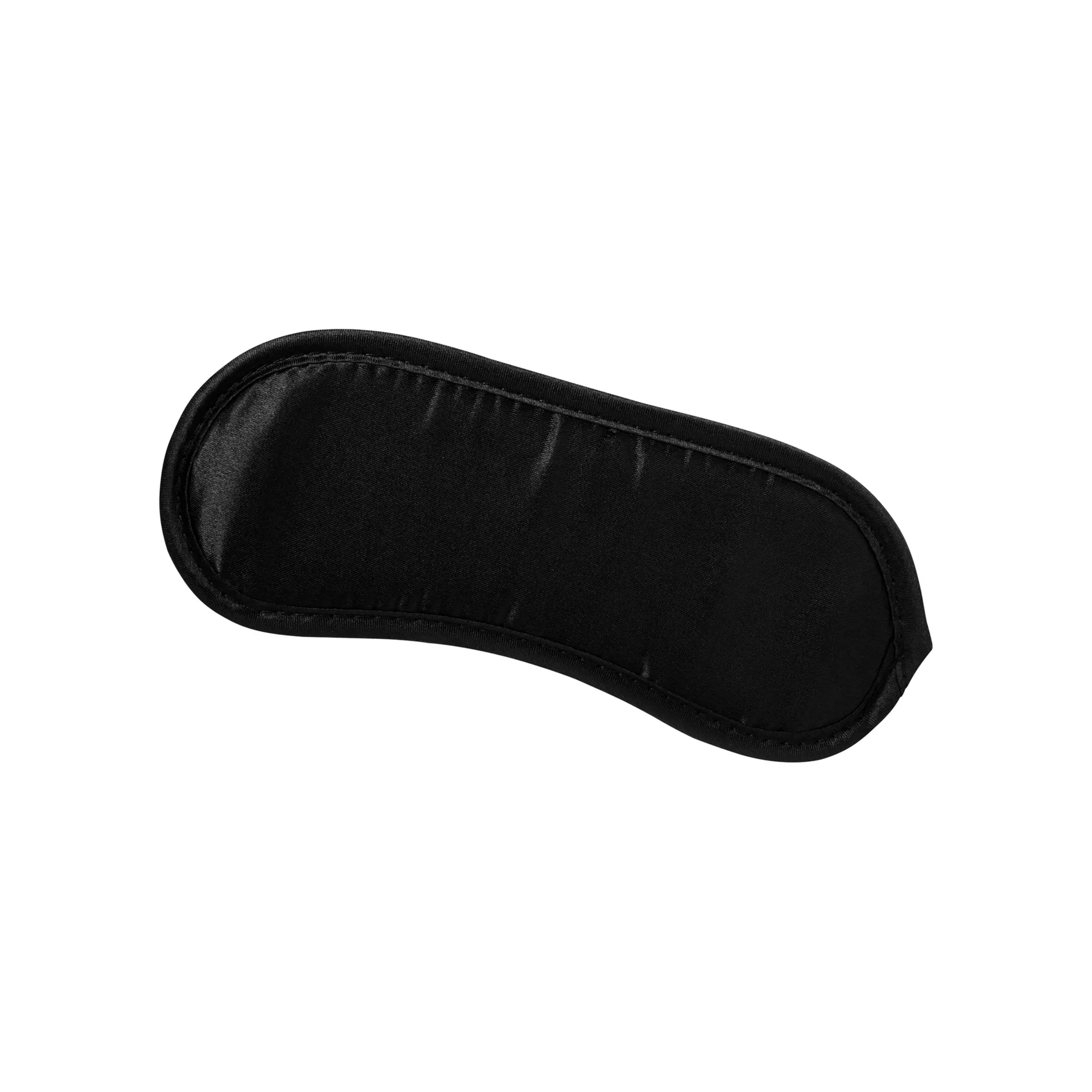 The Pleasure Box Sex Toy Kit at Spencer's