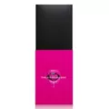 The Pleasure Box Sex Toy Kit at Spencer's