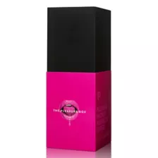 The Pleasure Box Sex Toy Kit at Spencer's
