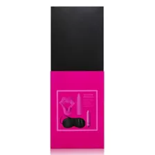 The Pleasure Box Sex Toy Kit at Spencer's