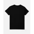 Life is Pain T Shirt - South Park at Spencer's