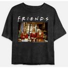Friends