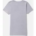 Character Panels T Shirt - Ed, Edd n Eddy at Spencer's