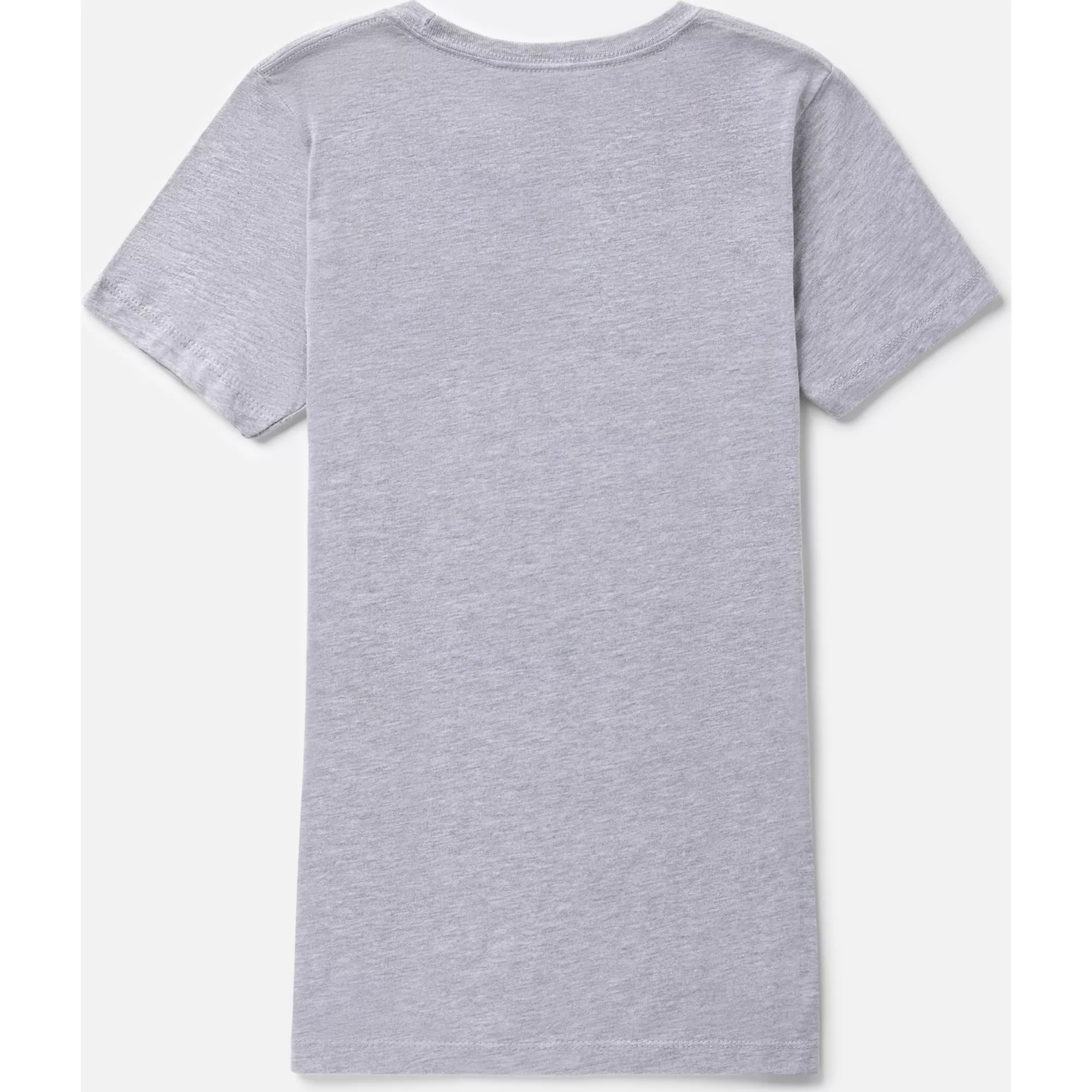 Character Panels T Shirt - Ed, Edd n Eddy at Spencer's