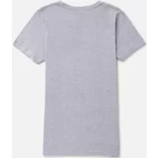 Character Panels T Shirt - Ed, Edd n Eddy at Spencer's