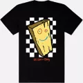 Plank T Shirt - Ed, Edd n Eddy at Spencer's