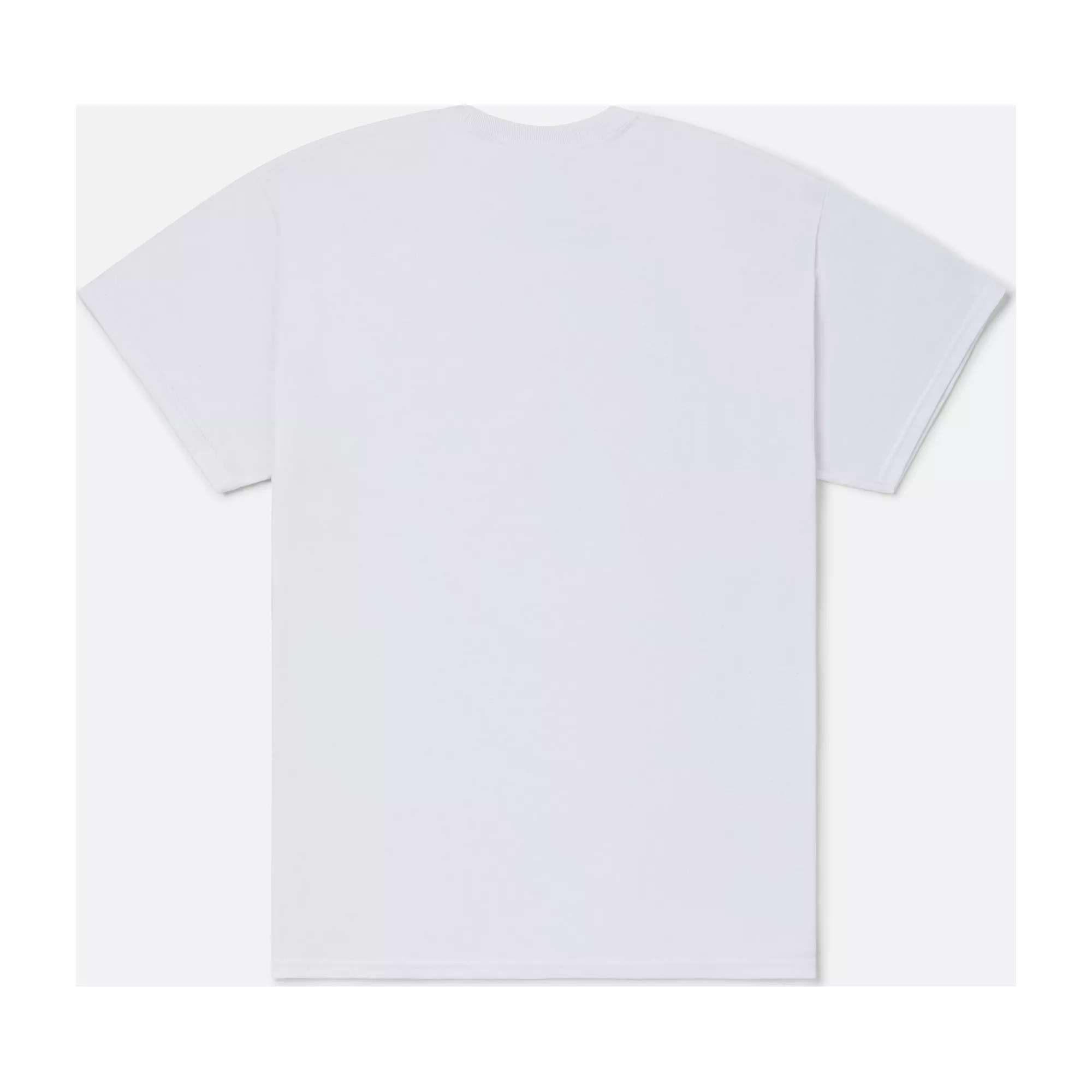 Character Panels T Shirt - Dexter's Laboratory at Spencer's