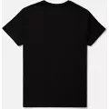 Family Couch T Shirt - Dexter's Laboratory at Spencer's