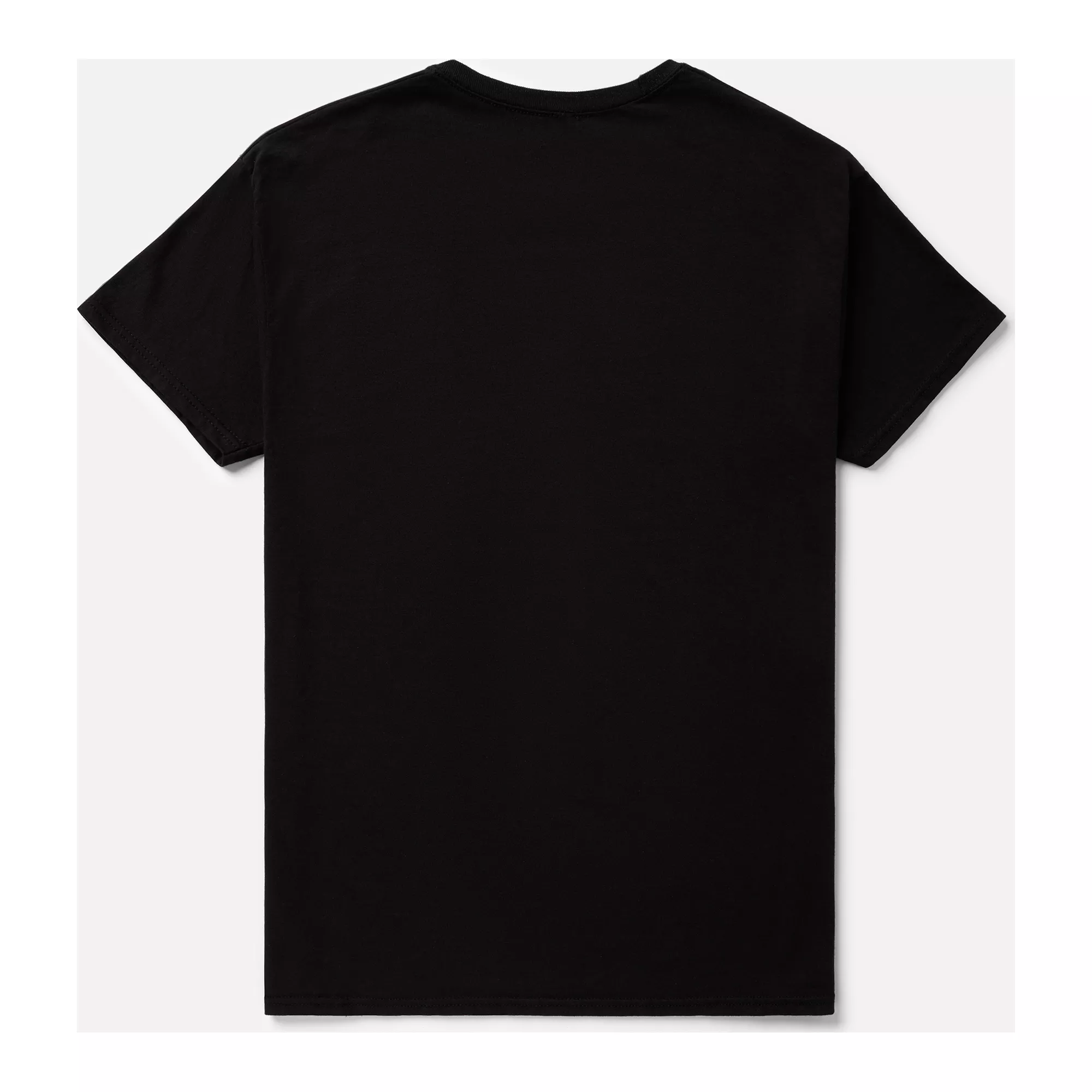 Family Couch T Shirt - Dexter's Laboratory at Spencer's