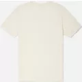 Omelette Du Fromage T Shirt - Dexter's Laboratory at Spencer's