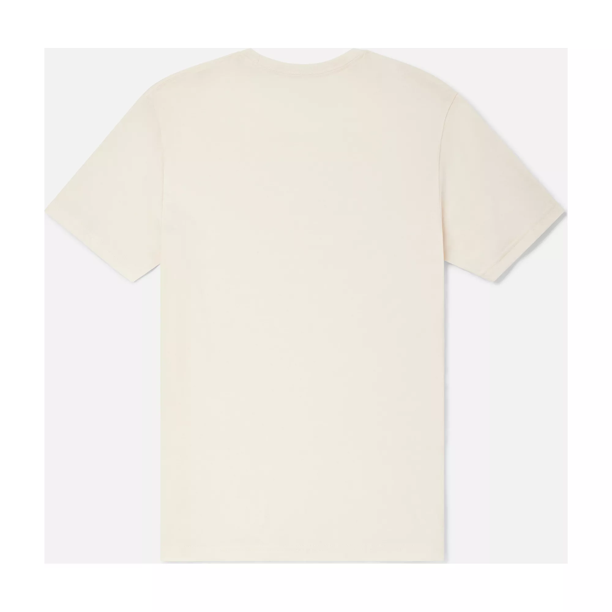 Omelette Du Fromage T Shirt - Dexter's Laboratory at Spencer's