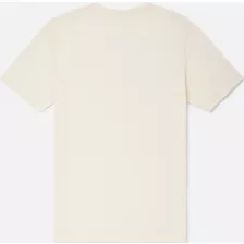 Omelette Du Fromage T Shirt - Dexter's Laboratory at Spencer's