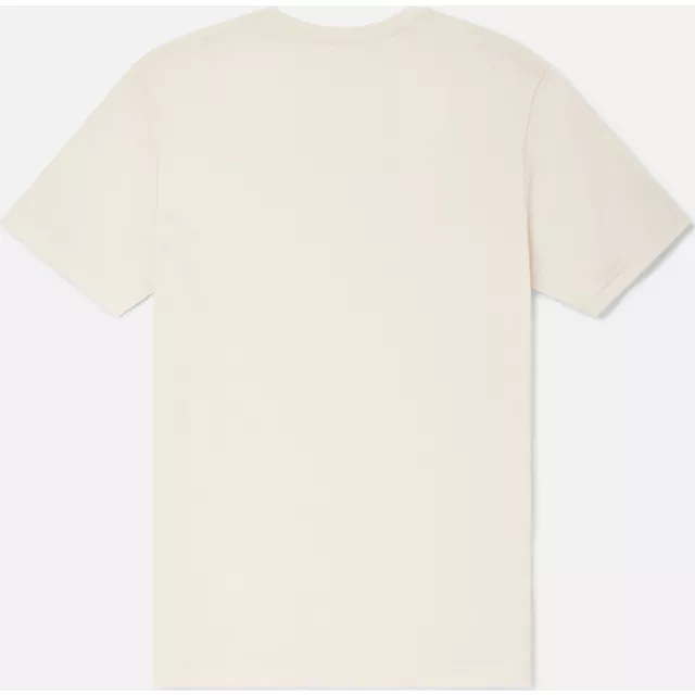 Omelette Du Fromage T Shirt - Dexter's Laboratory at Spencer's