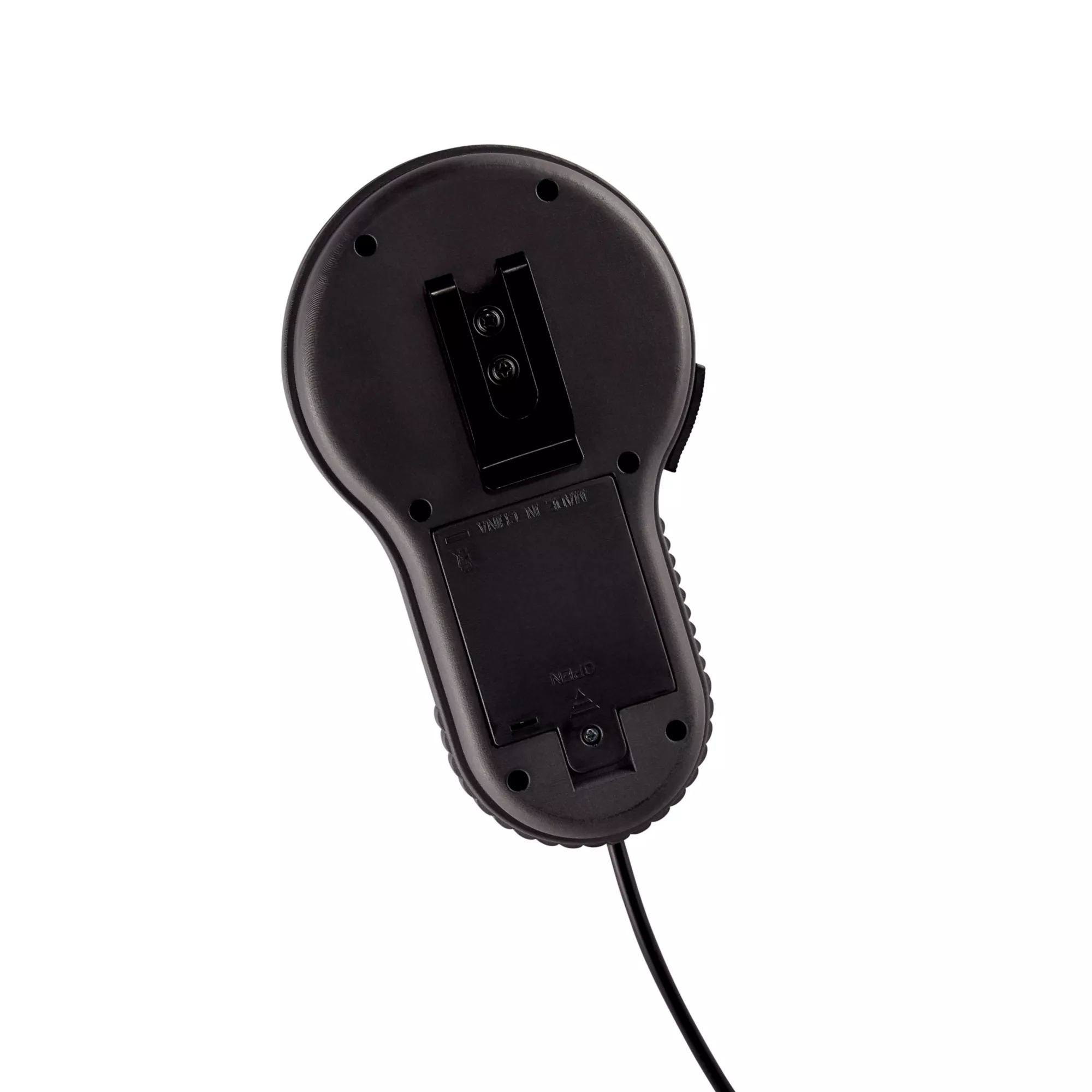 Mars Attacks Atomic Ray Gun with Poster at Spirit Halloween