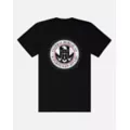 Federal Bureau of Superhuman Affairs T Shirt - The Boys at Spencer's
