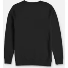 Wednesday Tarot Card Sweatshirt at Spencer's
